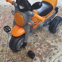 سه چرخه|اسباببازی|شیراز, غدیر شمالی|دیوار