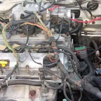 خدمات باطری سازی و برق خودرو  سیار شبانه روزی