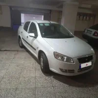 رانا 97|خودرو سواری و وانت|پرند, فاز ۴|دیوار