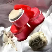 کرم معجزه شب اصل درجه یک درمان لکه و...