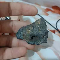 شهابسنگ...مغناطیسی|جواهرات|محمدشهر, شهرک پیام (مهرالبرز)|دیوار