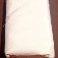 پارچه تترون