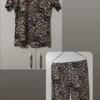 لباس فروشی خانوم محسنان|لباس|پاکدشت, شهرک امام رضا|دیوار