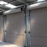 کرکره سازی و تعمیرات|خدمات پیشه و مهارت|اهواز, یوسفی|دیوار