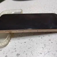 آیفون ۱۶پرو مکس ۲۵۶گیگ ZAA|موبایل|تهران, شهید اسدی|دیوار