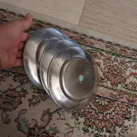 جاقاشقی . تابه  فرانسه|ظروف سرو و پذیرایی|قم, انصار‌الحسین|دیوار