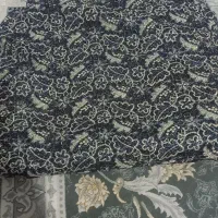 پارچه گیپور اصل|لباس|قزوین, |دیوار