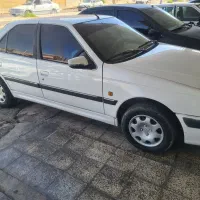 پارس سال مدل 92|خودرو سواری و وانت|بهبهان, |دیوار