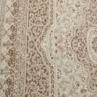 روفرشی ۶متری