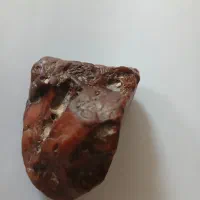 یک قطعه جاسپر