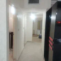 فروش آپارتمان فول امکانات 85متری|فروش آپارتمان|بروجرد, |دیوار