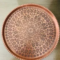 فروش|صنایع دستی و سایر لوازم تزئینی|تهران, آهنگ|دیوار