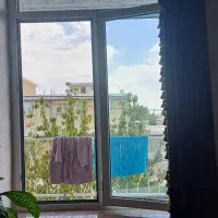 فروش خانه دوطبقه سپیدان|فروش خانه و ویلا|همایجان, |دیوار