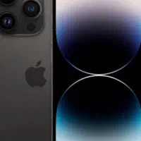 گوشی آیفون 14پرومکس فیک