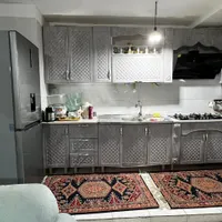 اجاره آپارتمان ۹۲ متری  در شهرک البرز|اجارهٔ آپارتمان|کرج, شهرک البرز|دیوار