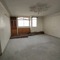 95متری-دو-خواب-طبقه-دوم-تک-واحدی