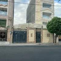 اخذ-سند-ثبتی-برای-املاک-قولنامه-ای-در-فردیس