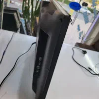 ۲۴ اینچ ال ای دی ایکس ویژن led