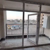 اپارتمان65متری-دوخواب
