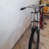 دوچرخه26|دوچرخه، اسکیت، اسکوتر|کارون, |دیوار