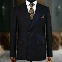 کرایه لباس مردانه و زنانه بچگانه در پردیس