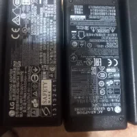 وسایل فروشی ماوس وکیبوردبیسیم محافظ برق مولتی متر