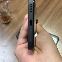 nothing phone 2a 256g|موبایل|تهران, ستارخان|دیوار