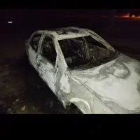 سمندLXدوگانه کارخانه مدل91