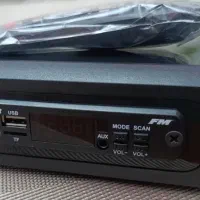 mp3پلیر|پخشکننده همراه|تهران, بریانک|دیوار