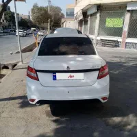 ساینا ابشنال تصادفی