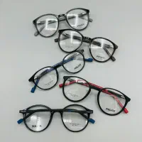 عینک طبی خودتو نو کن|زیورآلات و اکسسوری|رشت, کوی فرهنگیان|دیوار