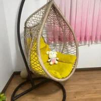 تاپ ریلکسی