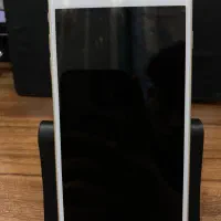 iPhone 6s Plus|موبایل|تهران, امین حضور|دیوار