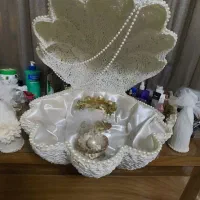 خنچه|صنایع دستی و سایر لوازم تزئینی|تهران, پرستار|دیوار
