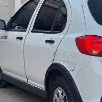 کویک s مدل ۱۴۰۲|خودرو سواری و وانت|کاشمر, |دیوار