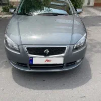 رانا پلاس درحد خشک نو