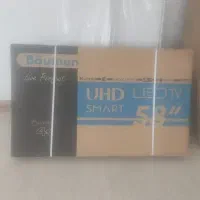 ال ای دی 58