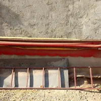 سایه بان|فروشگاه و مغازه|تاکستان, |دیوار