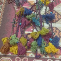 آویز سنتی|صنایع دستی و سایر لوازم تزئینی|رشت, چمارسرا|دیوار