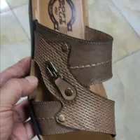 خیاط دمپایی حرفه ای