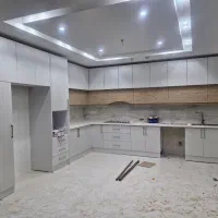 سازه های چوبی نواب زاده|خدمات پیشه و مهارت|بیرجند, |دیوار