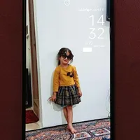 note12 128|موبایل|قم, دروازه ری|دیوار