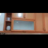 آپارتمان اجاره