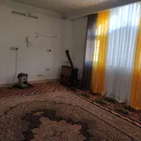 اجاره روزانه/هفتگی/ماهانه آپارتمان ۵۰ متر