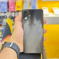 samsung A07/سامسونگ آ07 /آقوی موبایل