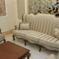 تعمیر و رویه کوبی انواع مبلمان|خدمات پیشه و مهارت|اراک, |دیوار