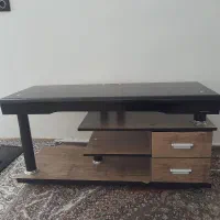 میز تلویزیون