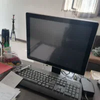 فروش سیستم حسابداری و اداری