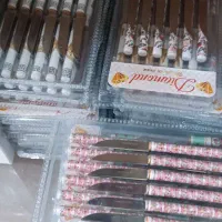 کارد میوه خوری|ظروف سرو و پذیرایی|قیدار, |دیوار