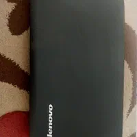 لنووb570e